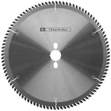 HW  Sägeblatt 160X2,2/1,6X20 Z56 TR-F