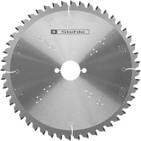 HW  Sägeblatt 254X3,2/2,2X30 Z40 WS