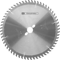 HW  Sägeblatt 303X3,5/2,5X30 Z60 TR-F-F DU