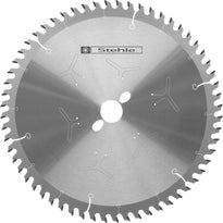 HW  Sägeblatt 303X3,5/2,5X30 Z60 TR-F-F DU