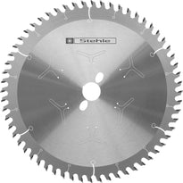 HW  Sägeblatt 220X3,2/2,2X30 Z42 DA-F DU