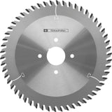 HW  Sägeblatt 150X3,2/2,2X30 Z48 WS