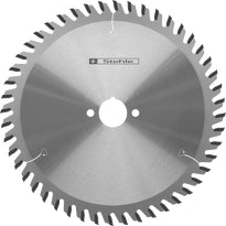 HW  Sägeblatt 160X3,2/2,2X30 Z24 WS