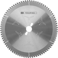 HW  Sägeblatt 160X2,2/1,6X20 Z52 TR-TR