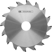 DP  Sägeblatt 200X4,4-5,2/3,2X20 Z36 KO-F