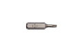 Torx-Bit 1/4" TX 10 L=25