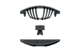 Tenso P-10, mit Vorspann-Clip 80 Paar
