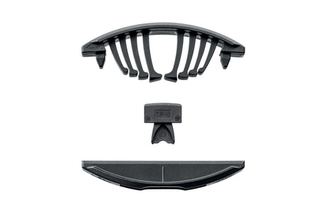 Tenso P-10, mit Vorspann-Clip 80 Paar