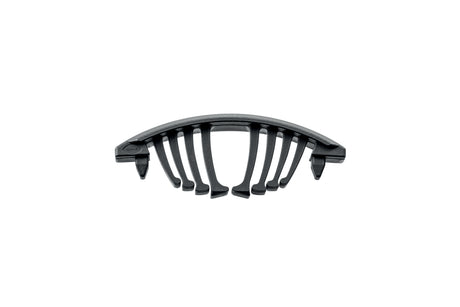 Tenso P-10 Verbinderhälfte 2000 Stück Mit Feder