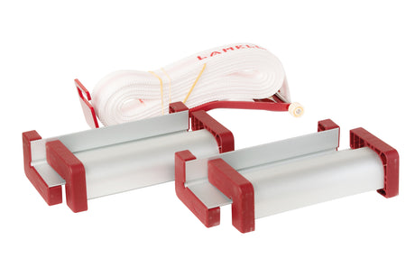 Spannerset 20 cm