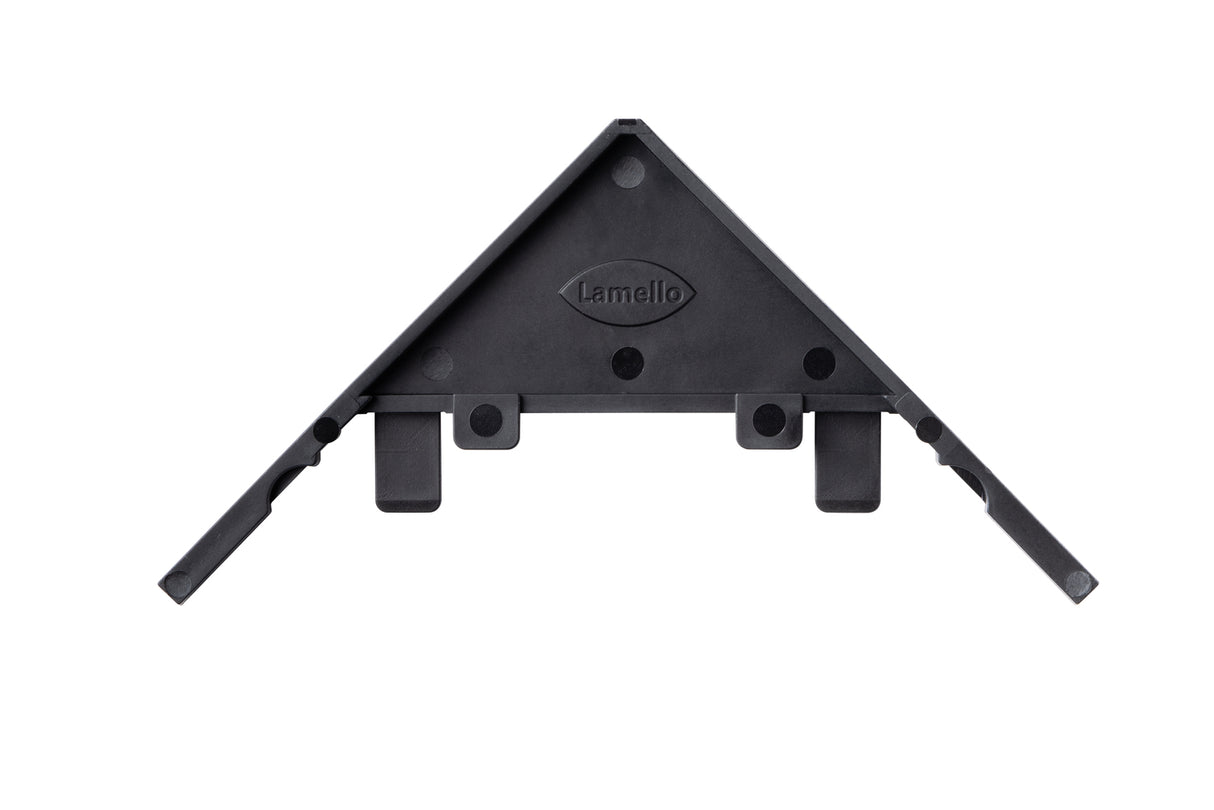 Staubeckschutz, für Tanga DX200