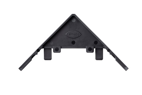 Staubeckschutz, für Tanga DX200