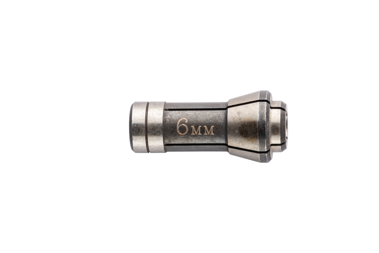 Profila P2 / P53, Spannzange, Ø6 mm