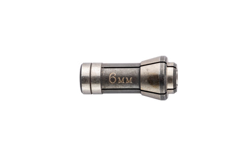 Profila P2 / P53, Spannzange, Ø6 mm