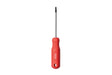Torx-Schraubendreher T20