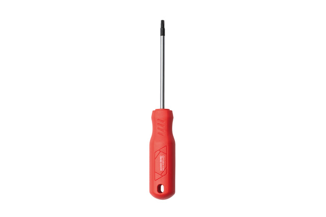 Torx-Schraubendreher T20