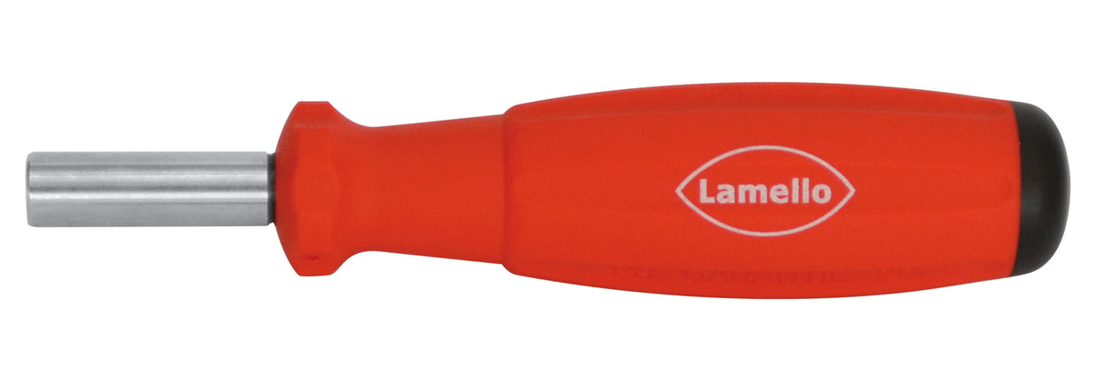 Cabineo Bithalter 1/4"