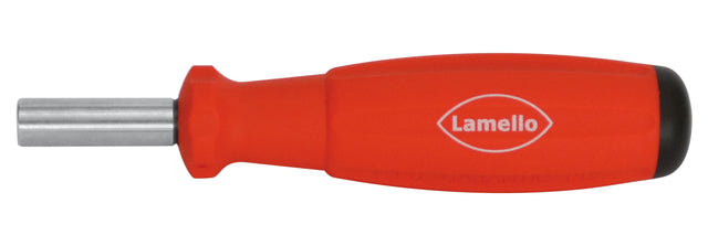 Cabineo Bithalter 1/4"