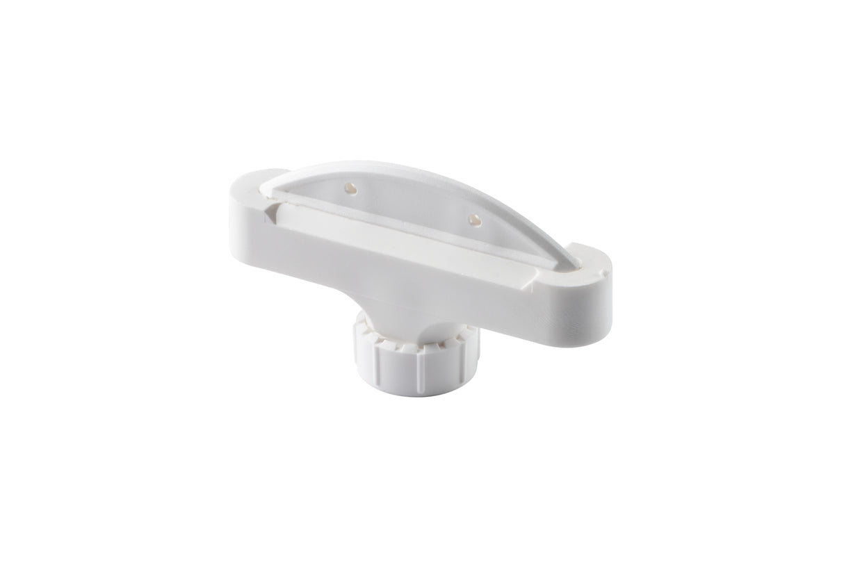 Düse zu Lamello Dosicol Mod. 20, für Lamello-Nuten 20 + 10