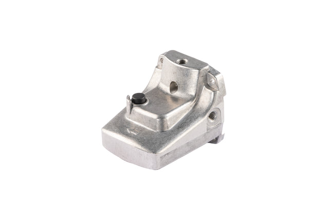 L45,L46 Getriebegehäuse inkl. Spindelarretierung