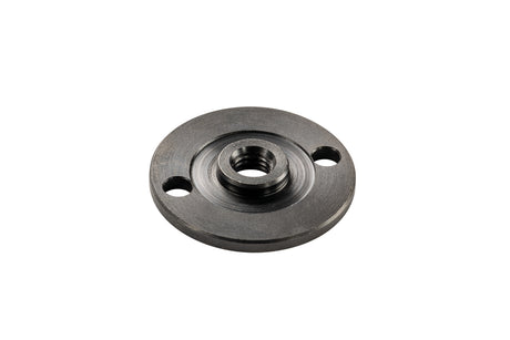 L45 Spannmutter
