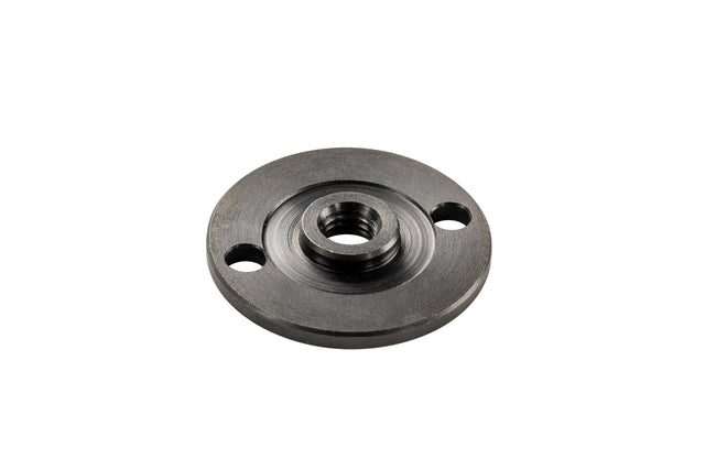 L45 Spannmutter