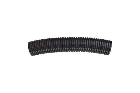 Absaugschlauch pro Meter, Ø23 mm, ohne Anschlussstück