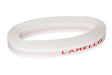 Spannerset Spanngurt pro Meter, 28 mm