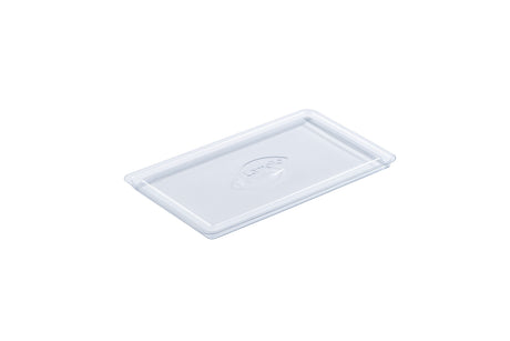 HECO-TOPIX-plus Ø2,5X20mm PZD-1  60022