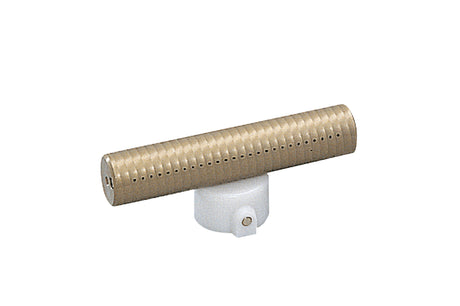 LK Flächendüse 120 mm