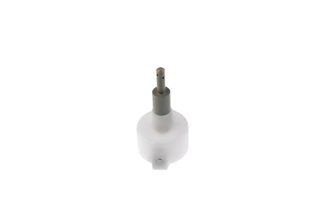 LK Dübeldüse Ø8x25 mm