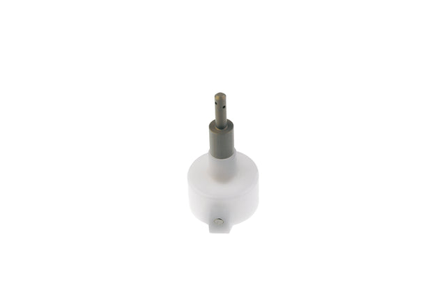 LK Dübeldüse, Ø8x25 mm, Ø8x25 mm