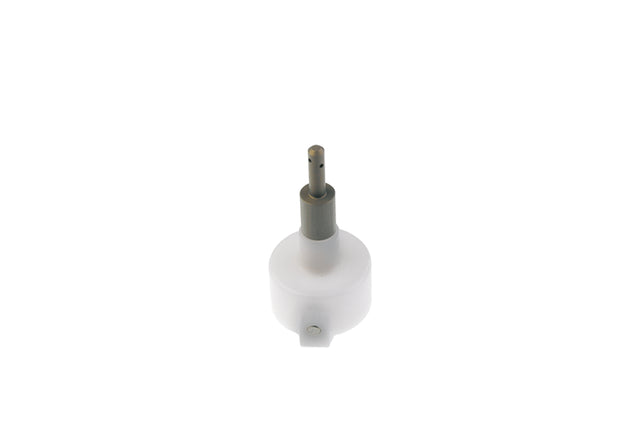 LK Dübeldüse, Ø8x32 mm, Ø8x32 mm