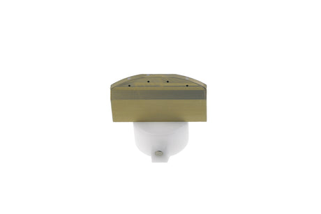 LK Lamellendüse, für Grösse 0-20