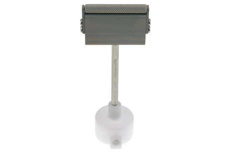 LK Rollspachteldüse 50xØ7 mm