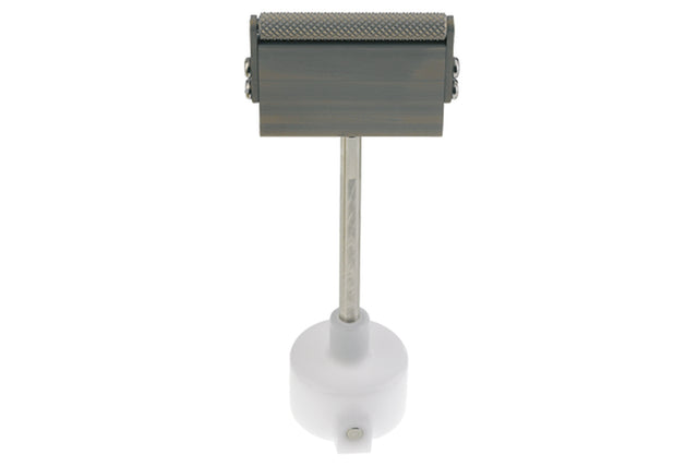 LK Rollspachteldüse, Ø7x50 mm, 50xØ7 mm