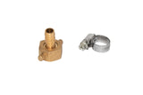 LK Schlauchmontageset Ø10 mm