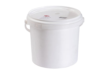 LK Leergebinde, inkl. Deckel 3 Liter