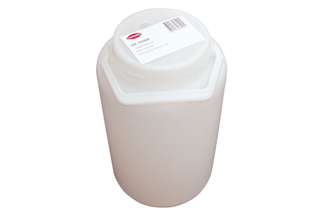 LK Leergebinde, inkl. Deckel 5 Liter