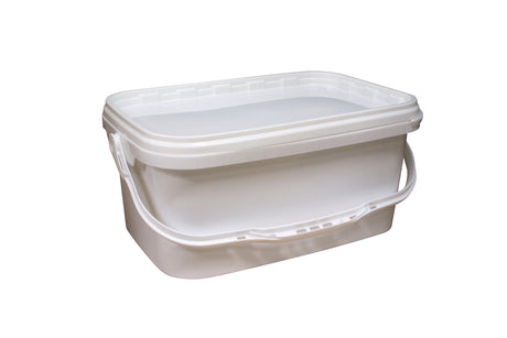 LK Servicekessel 3 Liter, inkl. Drahtkorb, passend zu Art.Nr. 533205