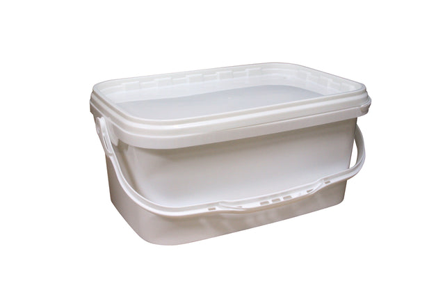 LK Servicekessel 3 Liter, inkl. Drahtkorb, passend zu Art.Nr. 533205