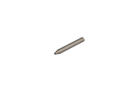 Ersatzspitze Ø 5/1,5 x 40 mm, emataliert
