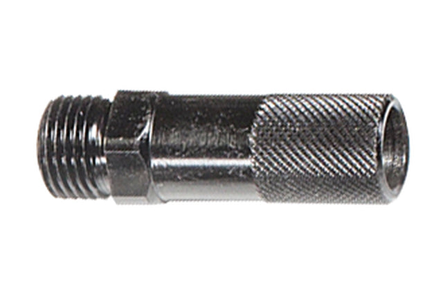 Rasto Bundbohrbuchse, Ø8 mm