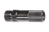 Rasto Bundbohrbuchse Ø12 mm