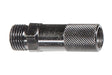 Rasto Bundbohrbuchse Ø10 mm
