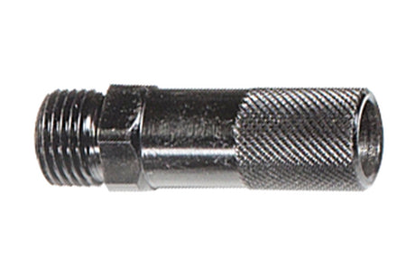 Rasto Bundbohrbuchse Ø10 mm
