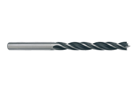 HECO-TOPIX-plus Ø6X35mm PZD-3  61001