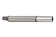 Invis Mx2 MiniMag Federwelle
