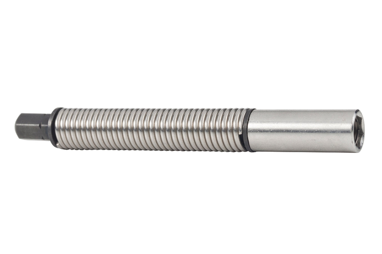 Invis Mx2 MiniMag Federwelle