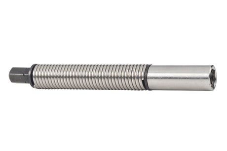 Invis Mx2 MiniMag Federwelle